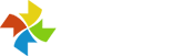 Leyantech